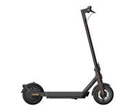 Xiaomi Electric Scooter 4 Pro (2nd Gen) - 1232208 - zdjęcie 5